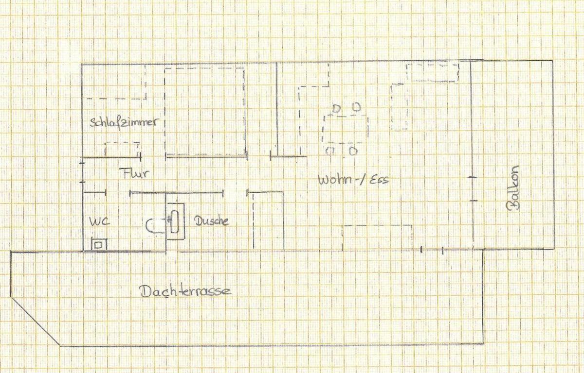 Scharbeutz 2- Zimmer- Luxus Apartment Mit Eigener Sauna Extérieur photo